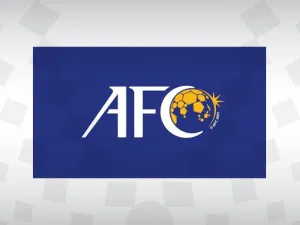 AFC logo