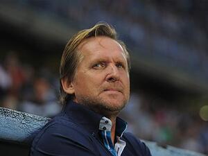 بيرند شوستر