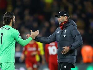 كلوب توقع الخسارة محلياً آجلاً أم عاجلاً