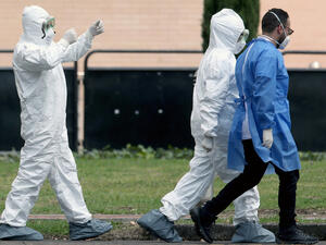 Photo: Gulf Daily News