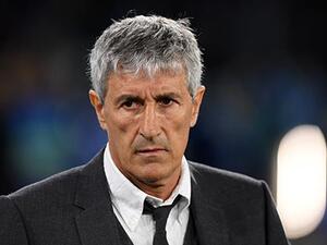 كيكي سيتيين