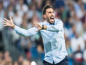 إيدر سارابيا