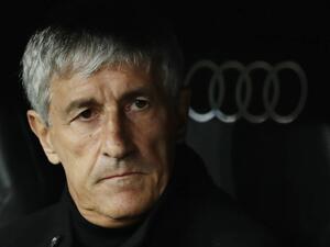 كيكي سيتيين