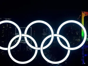Tokyo Olympic Games could be put off until end of 2020, says Japan's Olympics minister (Photo: AA)
