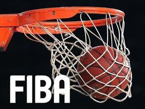 International Basketball Federation postpones, cancels or reschedules several events due to coronavirus (Photo: AA)