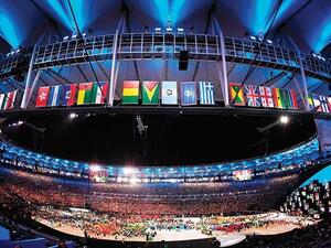 أولمبياد طوكيو ما زال عرضة للتأجيل أو الإلغاء