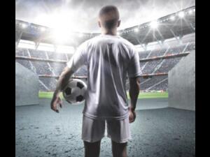 All matches will be played behind closed doors following the Saudi Ministry of Sport’s decision. (Photo: Shutterstock)