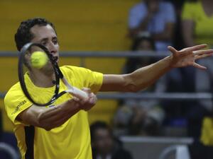 النسخة المقبلة ستشهد مشاركة خمسة منتخبات للمرة الأولى، هي النمسا وتشيكيا والإكوادور والمجر والسويد.