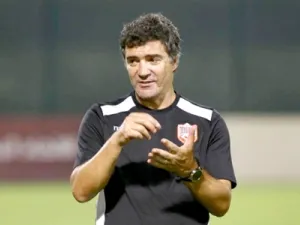 Helio Sousa