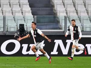 بيانيتش يقترب من الرحيل