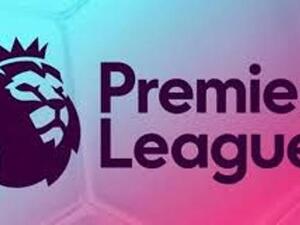 شعار الدوري الإنجليزي