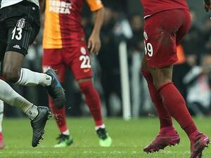 28-year-old footballer to undergo operation in following days (Photo: AA)