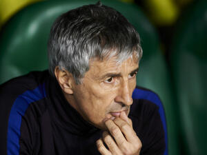 كيكي سيتيين