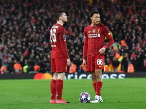 موعد عودة الدوري الإنجليزي للحياة بات مجهولاً