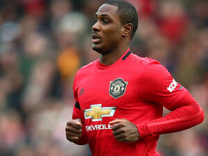 أوديون إيغالو