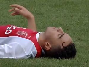 عبد الحق نوري