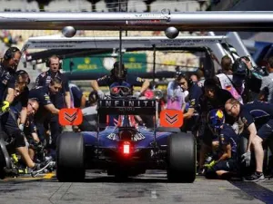 Photo: Gulf Times