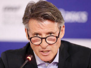 سيباستيان كو