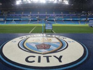 مانشستر سيتي وبادرة مميزة للمساعدة في الحد من انتشار فيروس كورونا