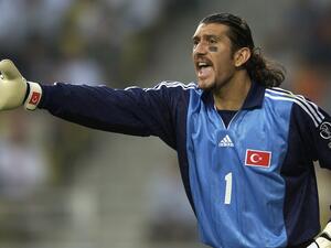 روشتو ريتشبر