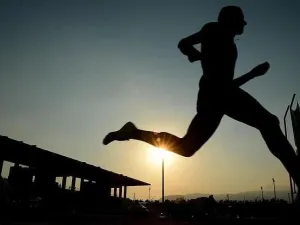 Algeria postpones 19th Mediterranean Games to 2022 due to coronavirus outbreak (Photo: AA)
