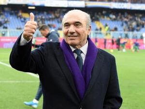 روكو كومسيو مالك فيورنتينا