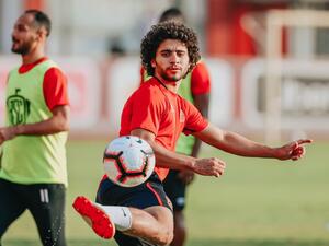 Photo: Daily News Egypt