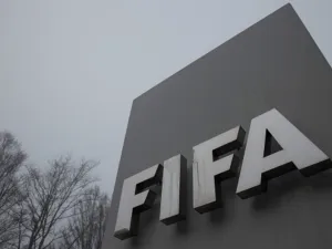 Several matches in June are poised to be postponed, following the decisions to reschedule Euro 2020 and Copa America. (Photo: goal.com)