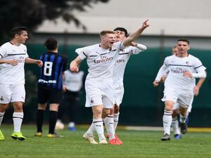 ماركو بريشيانيني