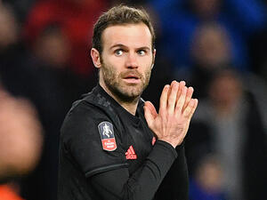 The Spaniard is keen to ensure a coordinated effort is in place to help in the challenge of overcoming the current Covid-19 pandemic (Photo: goal.com)