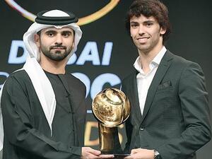 مبادرة مميزة خلال الفترة الحالية