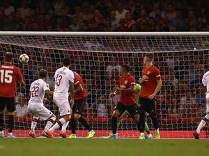 كأس الأبطال الدولية مهددة بعدم الاستمرار على المدى البعيد