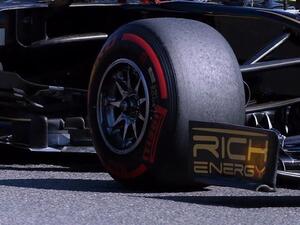 Alcohol, tobacco companies expected to suffer financial pain as new season cannot start because of coronavirus (Photo: AA)