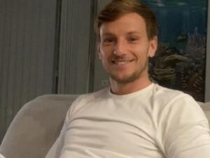 إيفان راكيتيتش