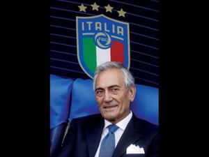 غابرييلي غرافينا