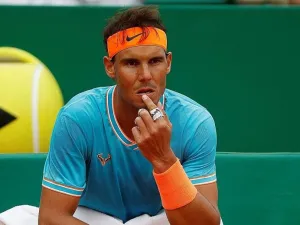 Rafael Nadal (Photo: DT News)