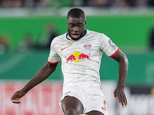 دايو أوباميكانو