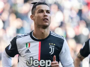 Cristiano Ronaldo (Photo: goal.com)