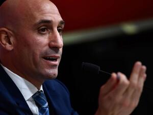 لويس روبياليس