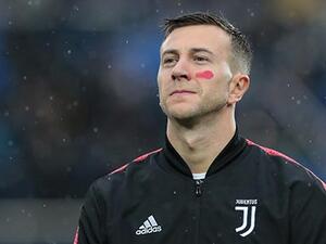 فيديريكو بيرنارديسكي