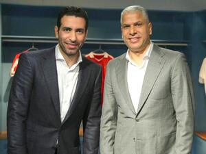 Photo: Qatar Tribune