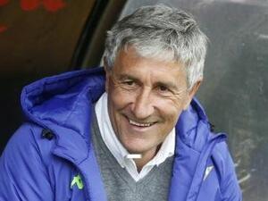 كيكي سيتيين