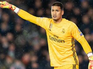 ألفونس آريولا