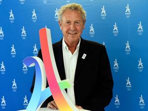 وزير الرياضة الفرنسي السابق يعتبر أن مشروع باريس 2024 الأولمبي أصبح غير مناسب في إطار الوضع الراهن.