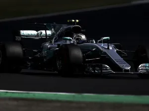 It becomes 10th leg of 2020 season to be either annulled or postponed (Photo: AA)