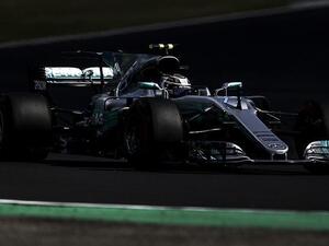 It becomes 10th leg of 2020 season to be either annulled or postponed (Photo: AA)