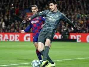 تيبو كورتوا