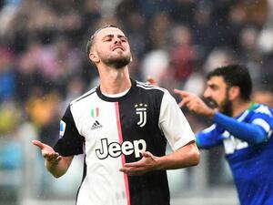 ميراليم بيانيتش