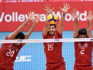 Photo: Tehran Times