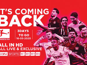 Photo: Qatar Tribune